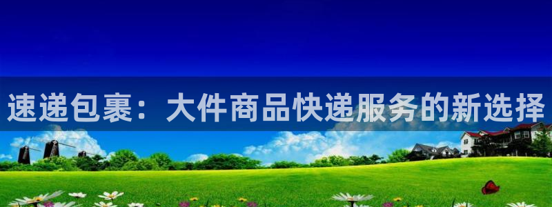 豪门国际软件总是闪退怎么回事：速递包