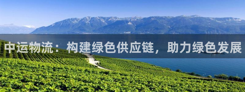 豪门国际推广链接是多少钱一个