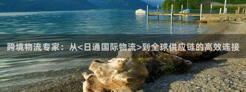 豪门国际官网版下载